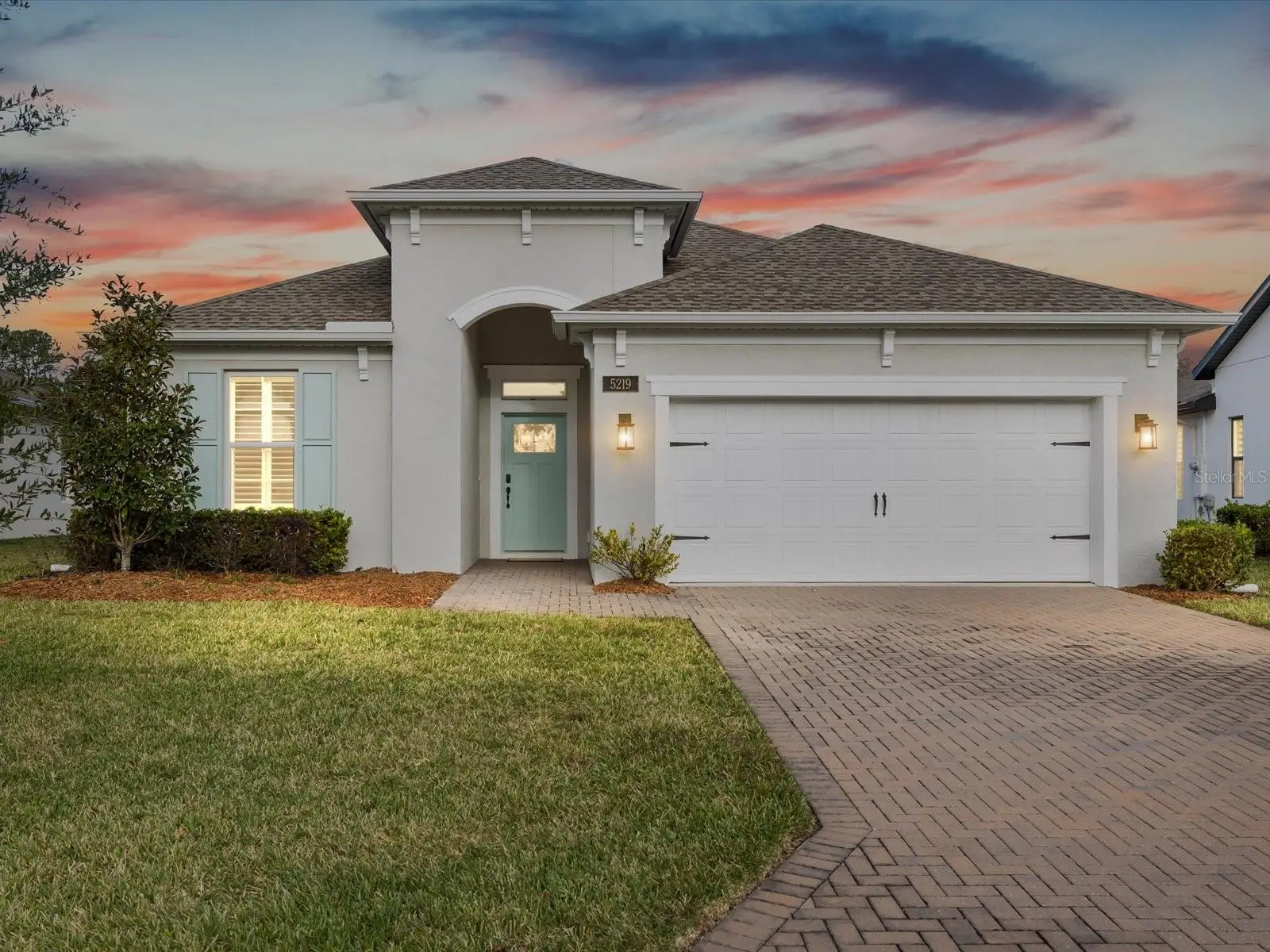 5219 Cappleman Loop, FL