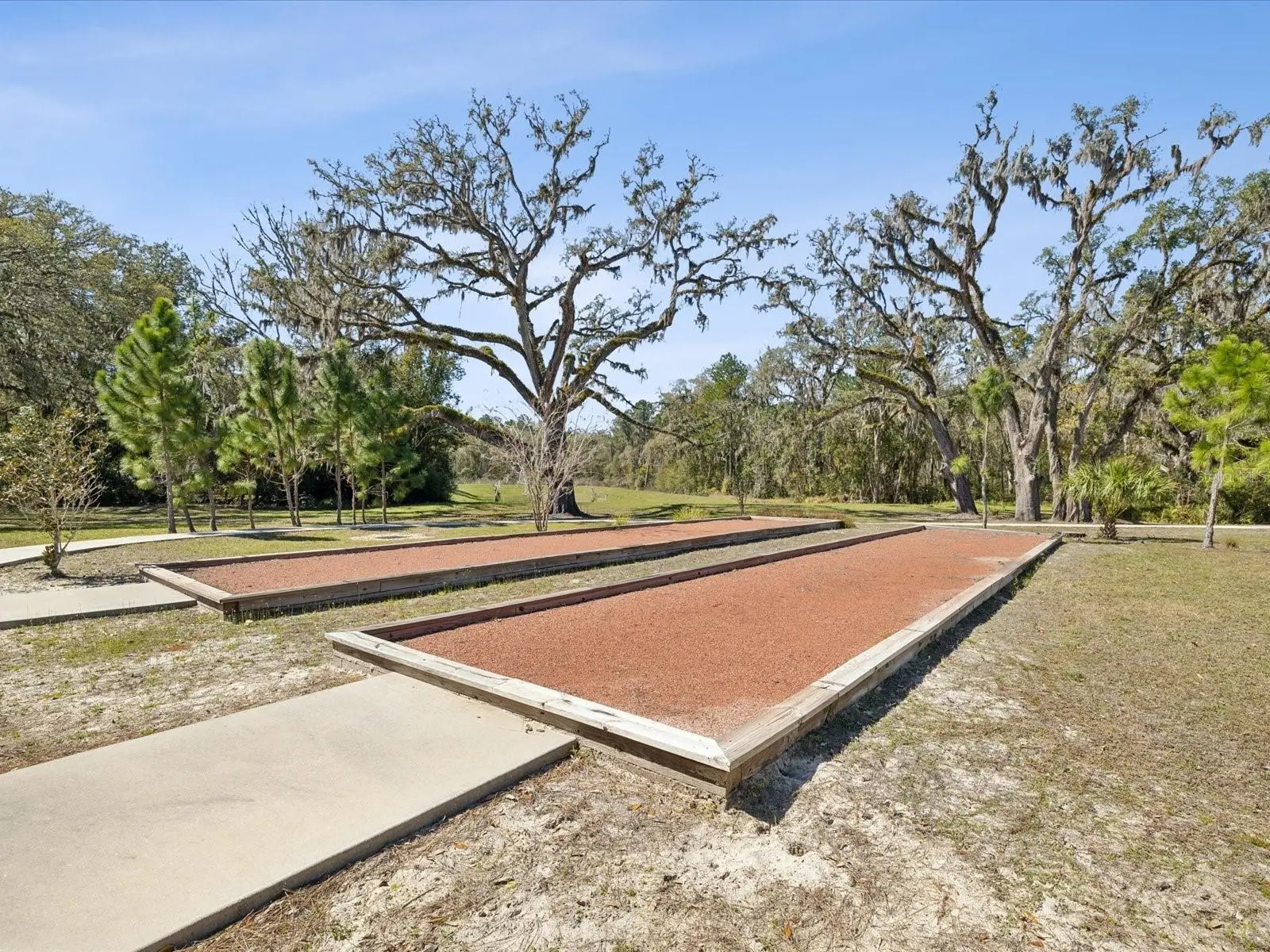 5219 Cappleman Loop, FL