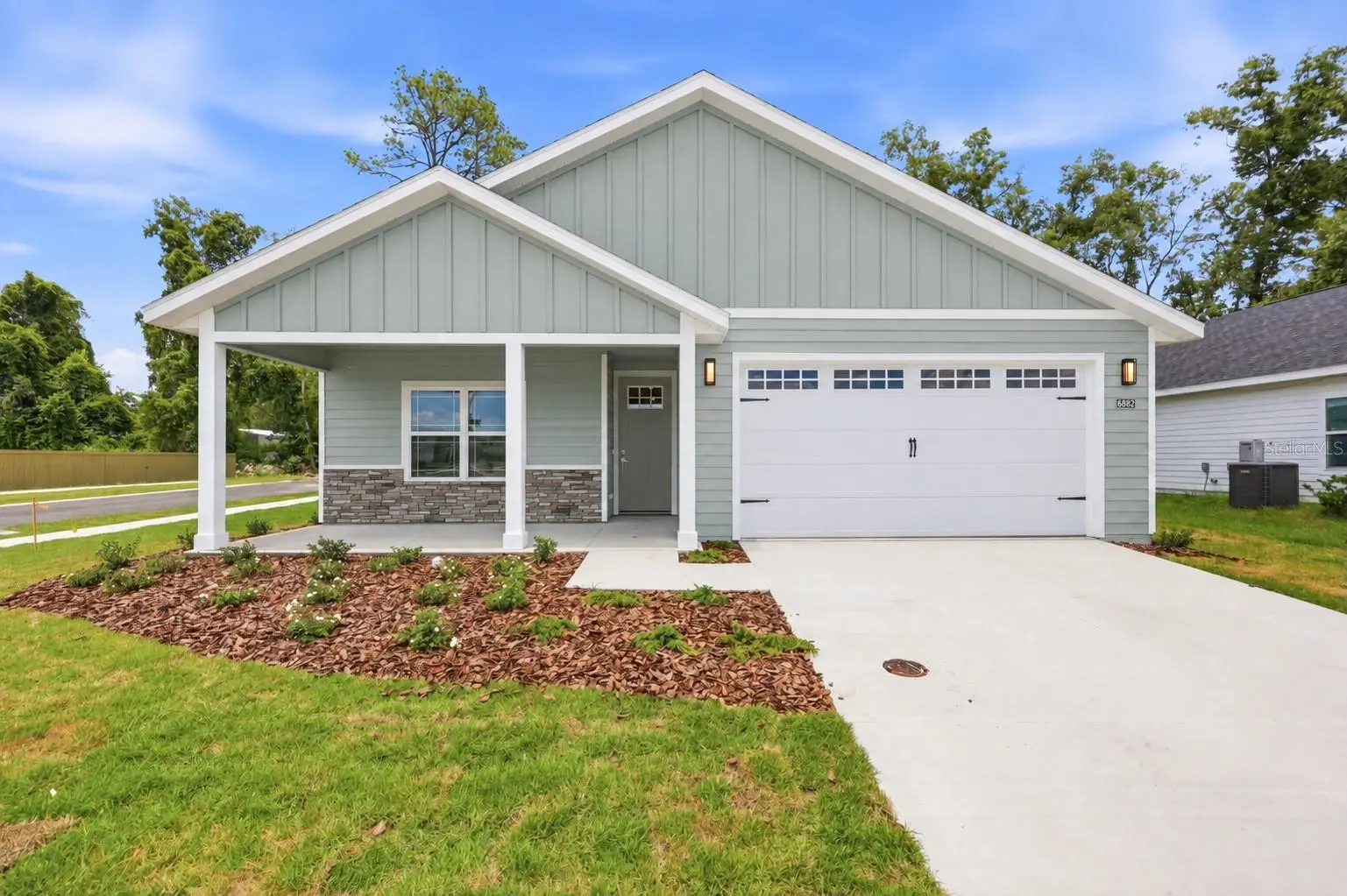 1132 67th Way, FL