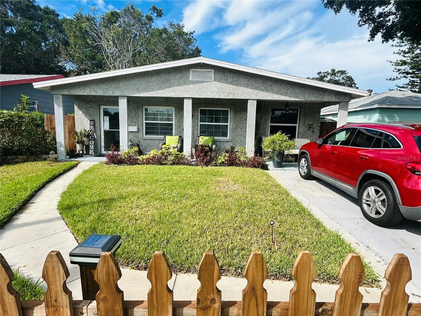 4611 14th Avenue, FL