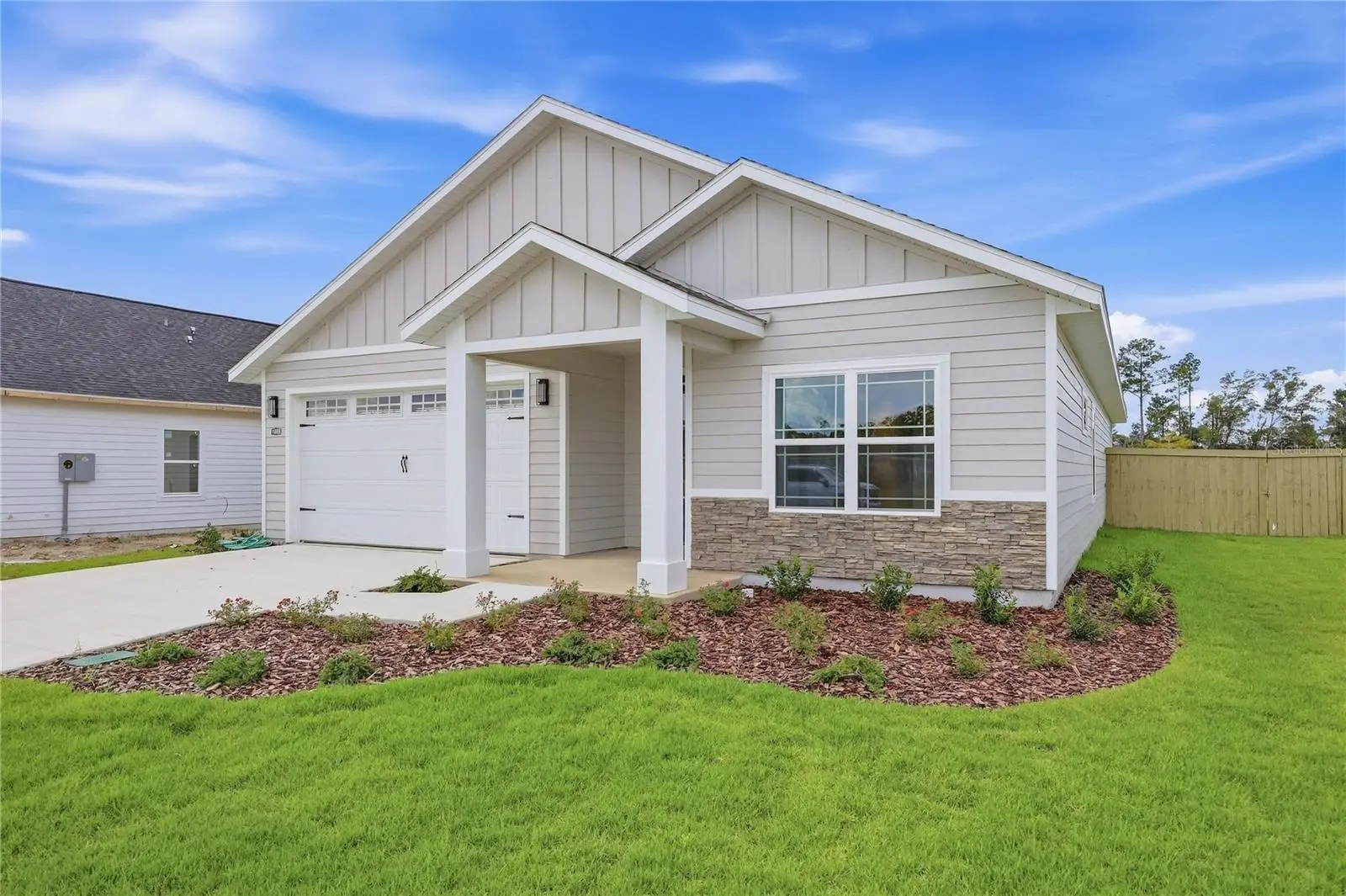 1086 67th Way, FL