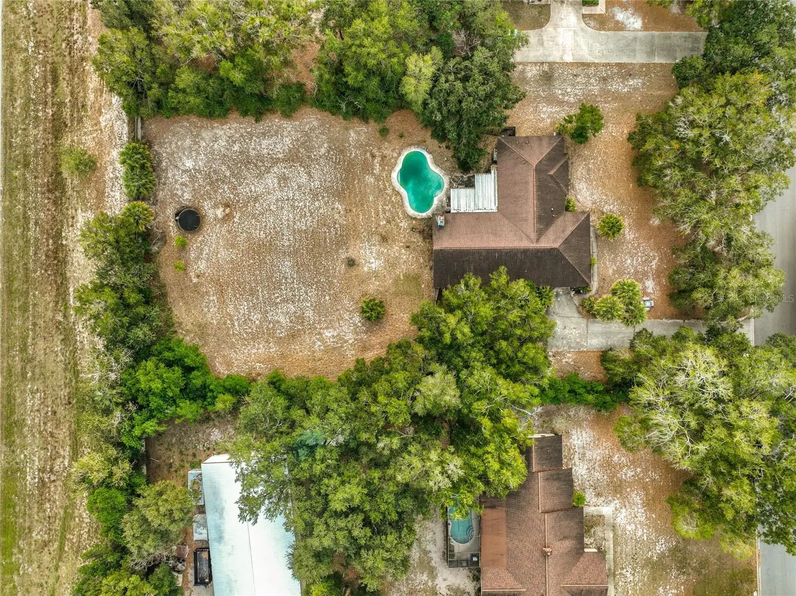 1833 Crowley Circle, FL
