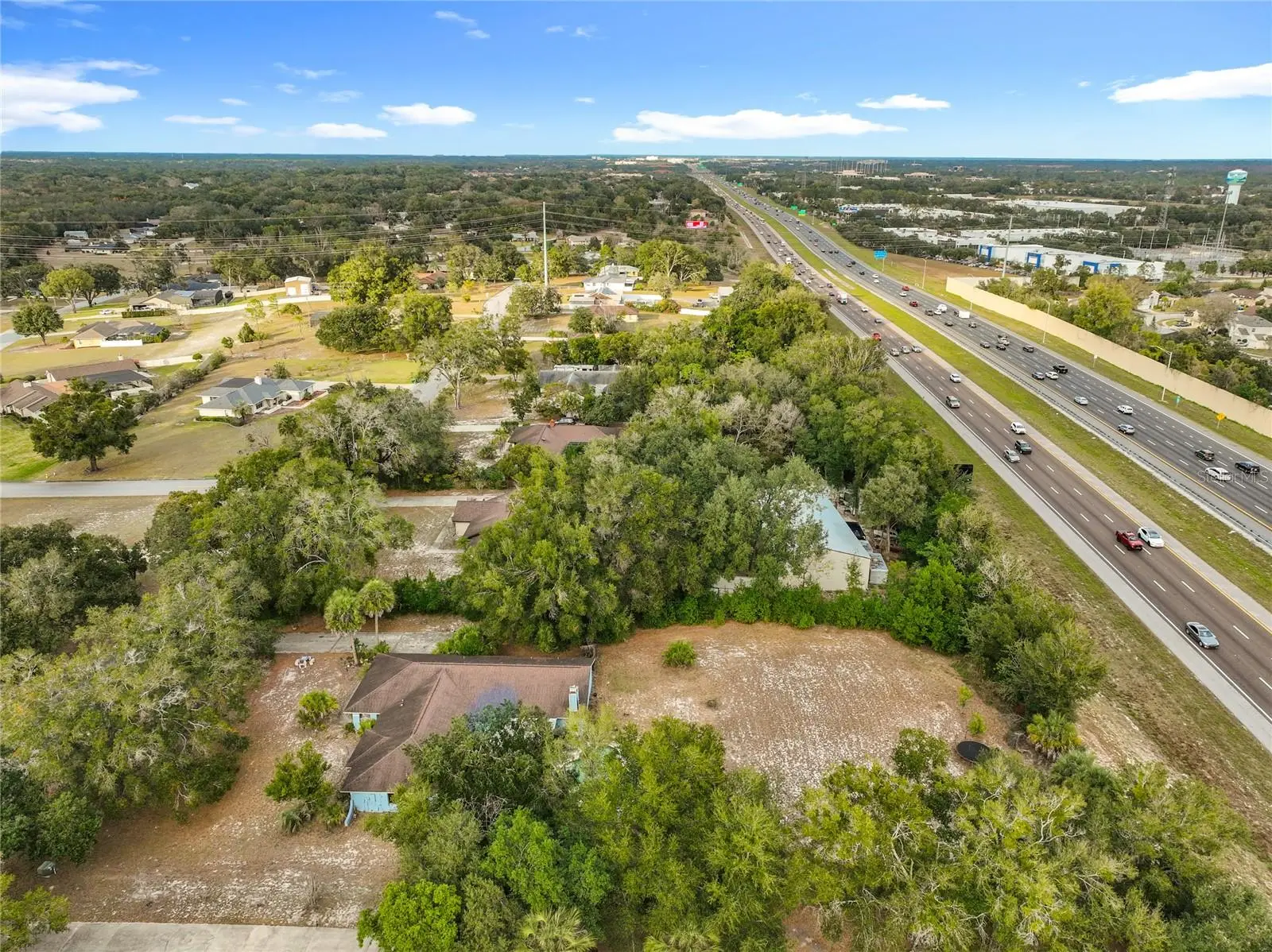 1833 Crowley Circle, FL