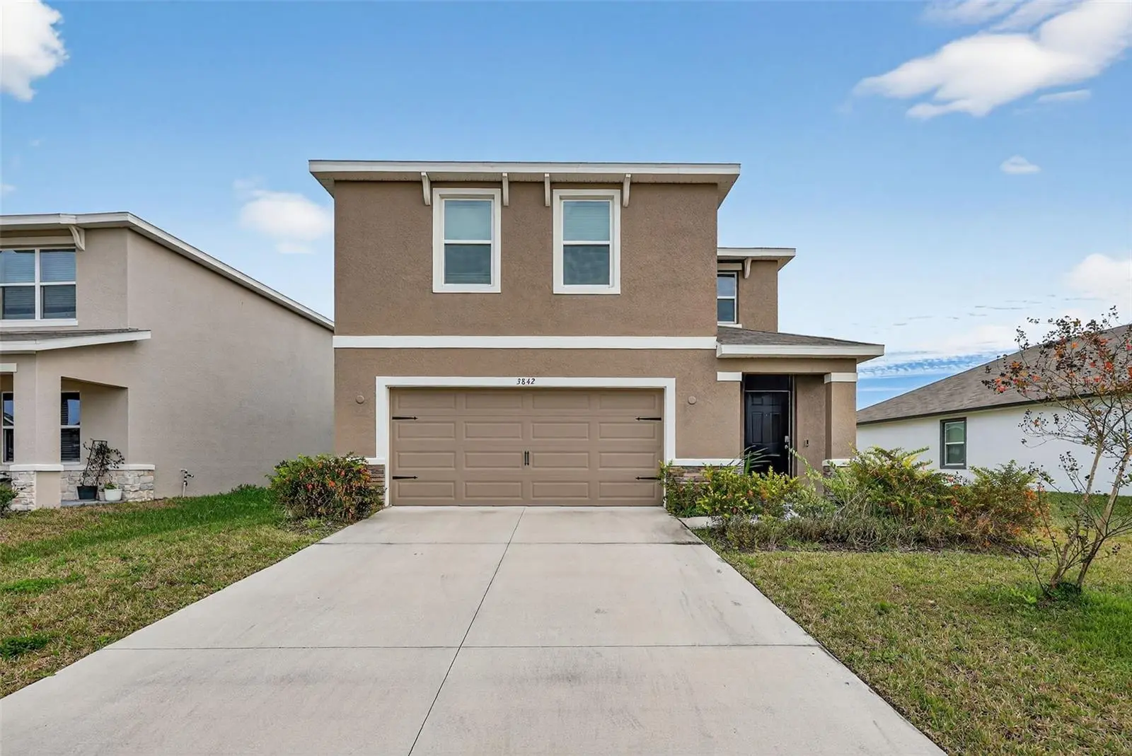 3842 Sunny Spring Street, FL