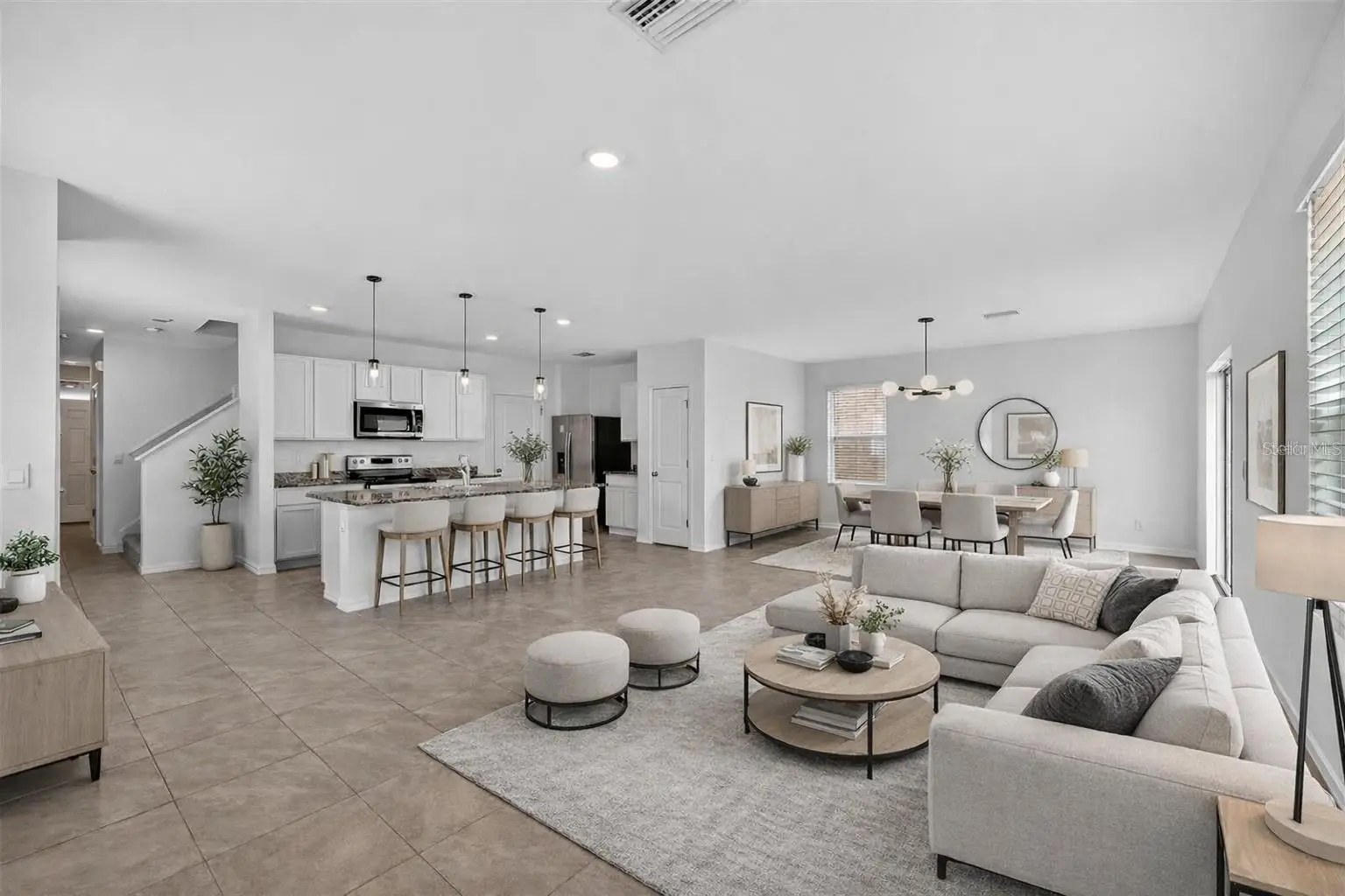 3842 Sunny Spring Street, FL