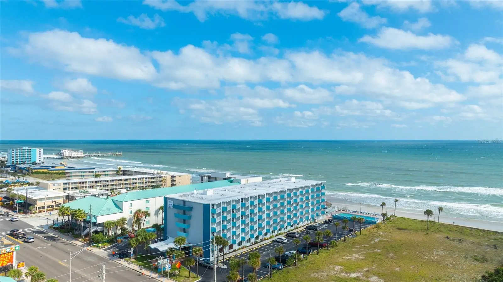 313 Atlantic Avenue, FL