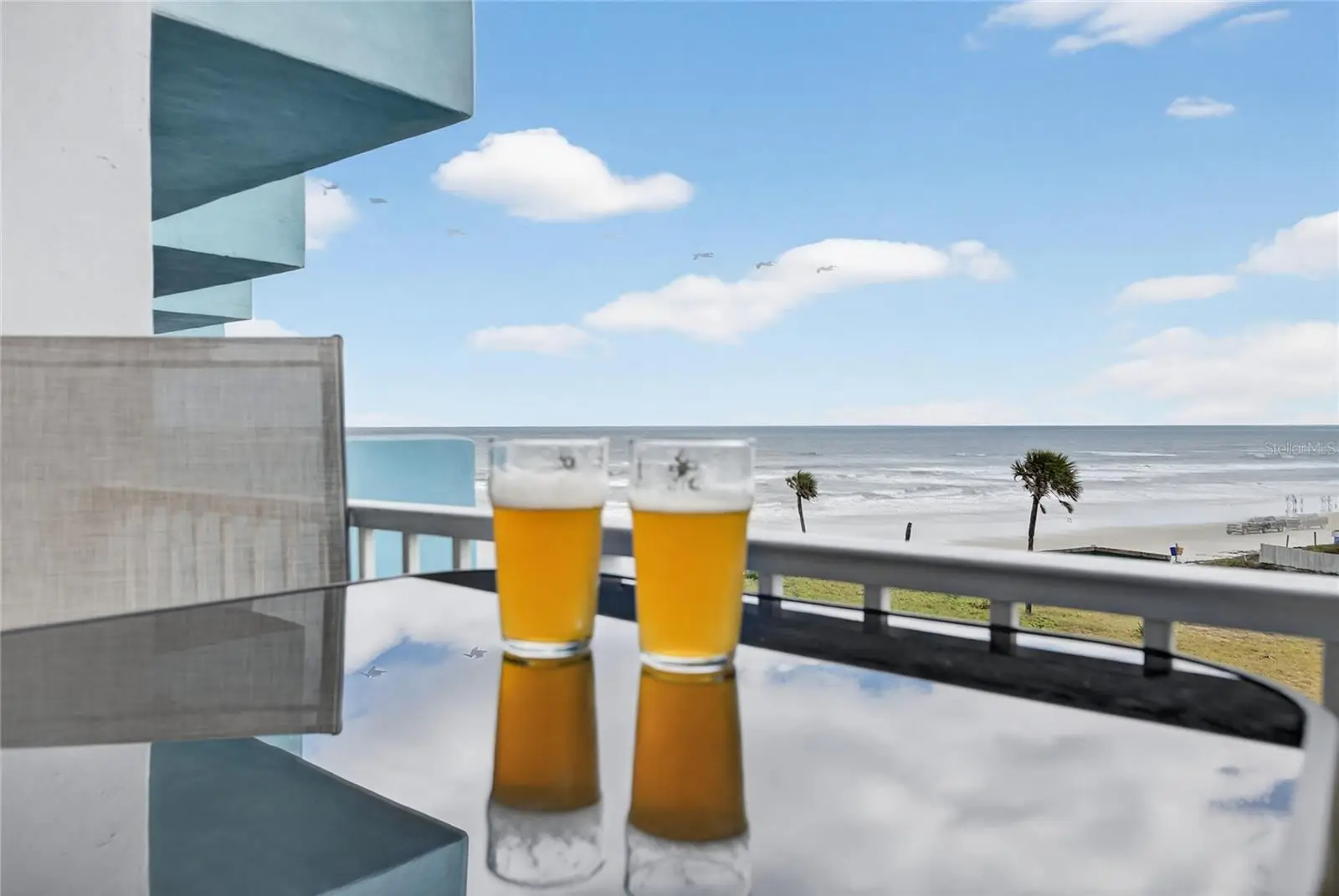 313 Atlantic Avenue, FL