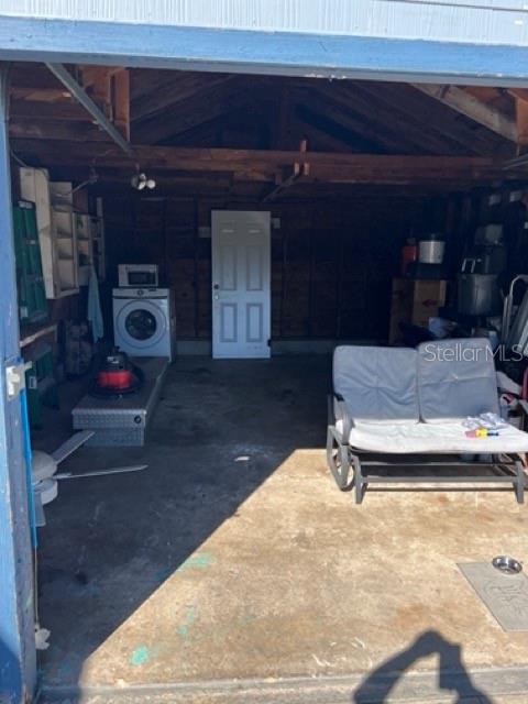 340 Pierce Avenue, FL