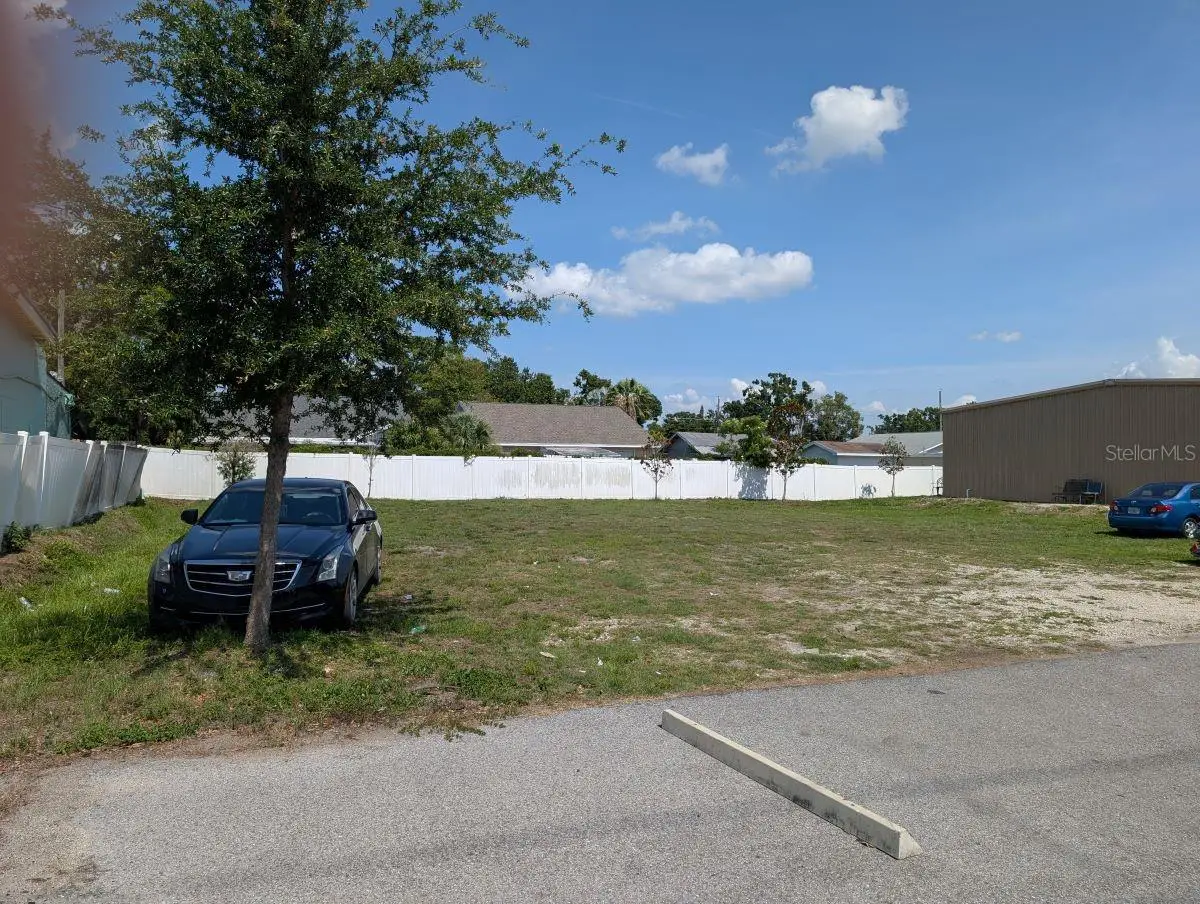 7019 Manhattan Avenue, FL