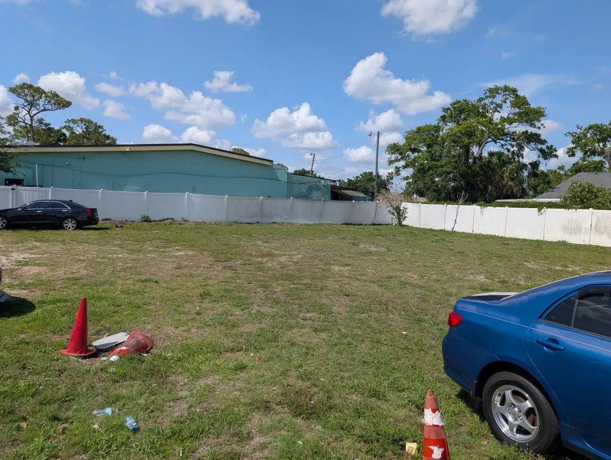7019 Manhattan Avenue, FL