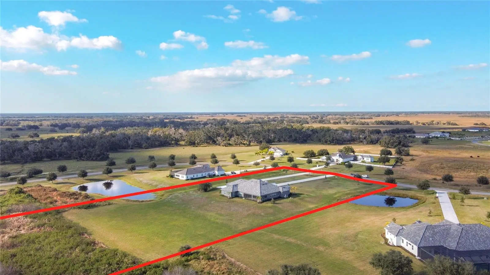 3586 Recurve Circle, FL