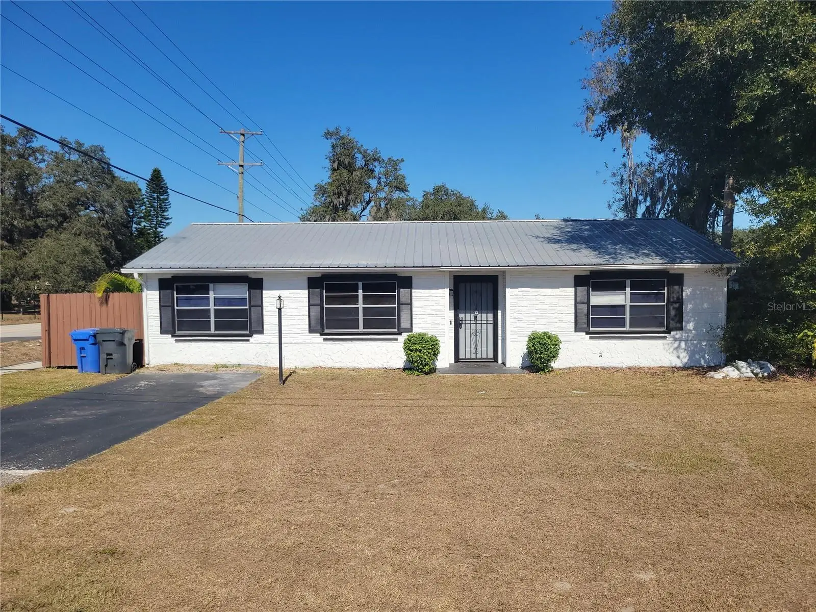 11102 Mahin Lane, FL