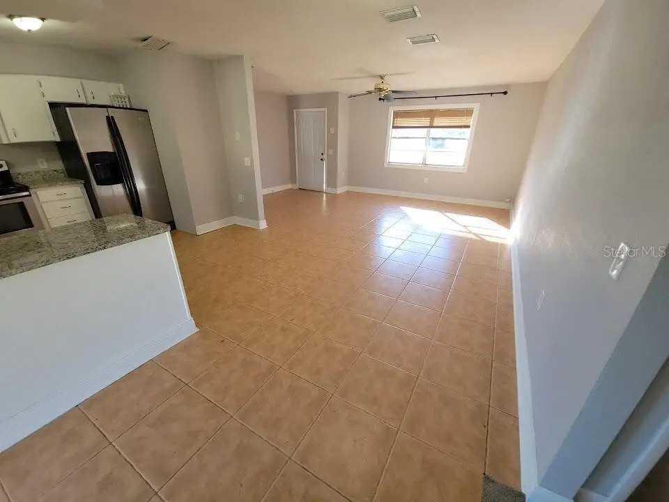 11102 Mahin Lane, FL