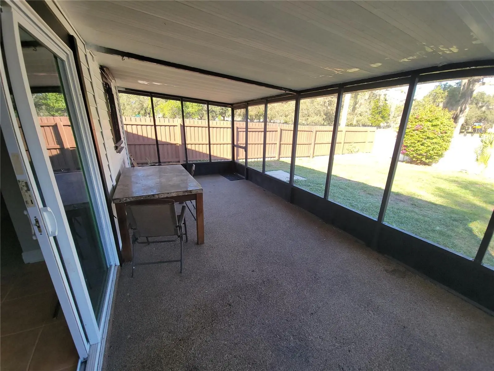 11102 Mahin Lane, FL