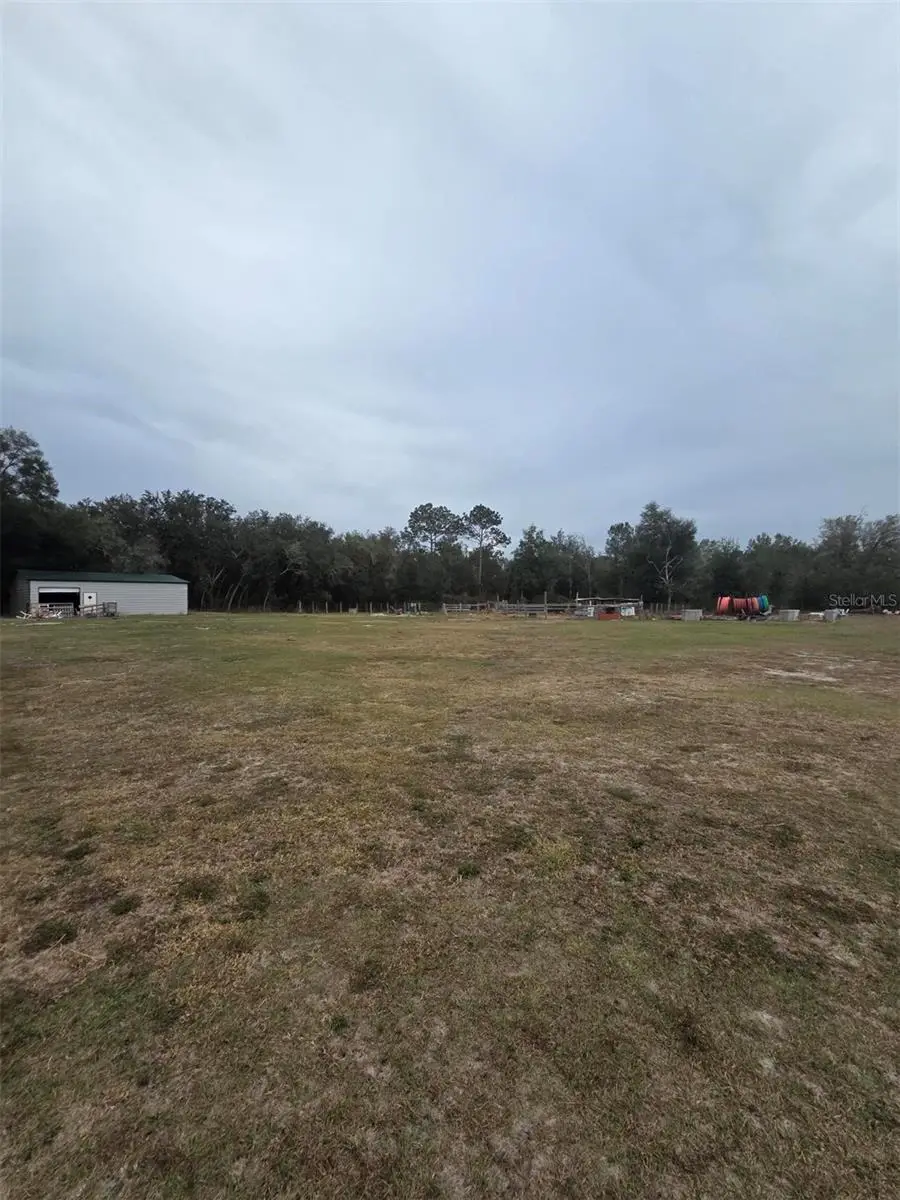 35238 Manuel Street, FL