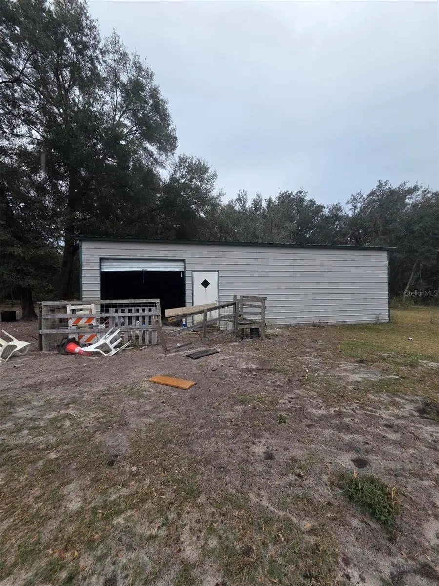 35238 Manuel Street, FL