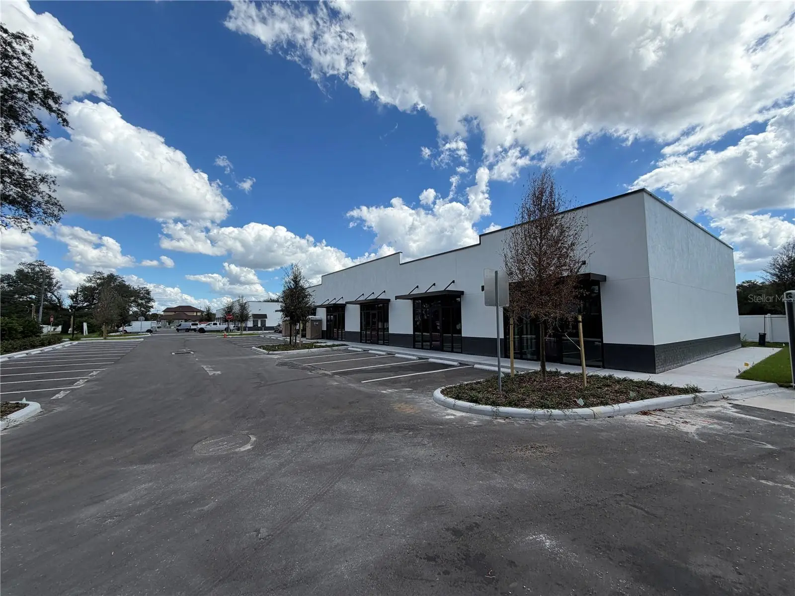 6204 Interbay Boulevard, FL