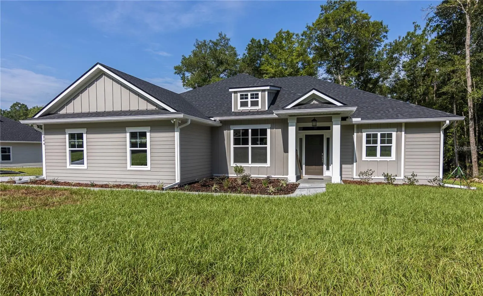 137 Cadence Glen, FL