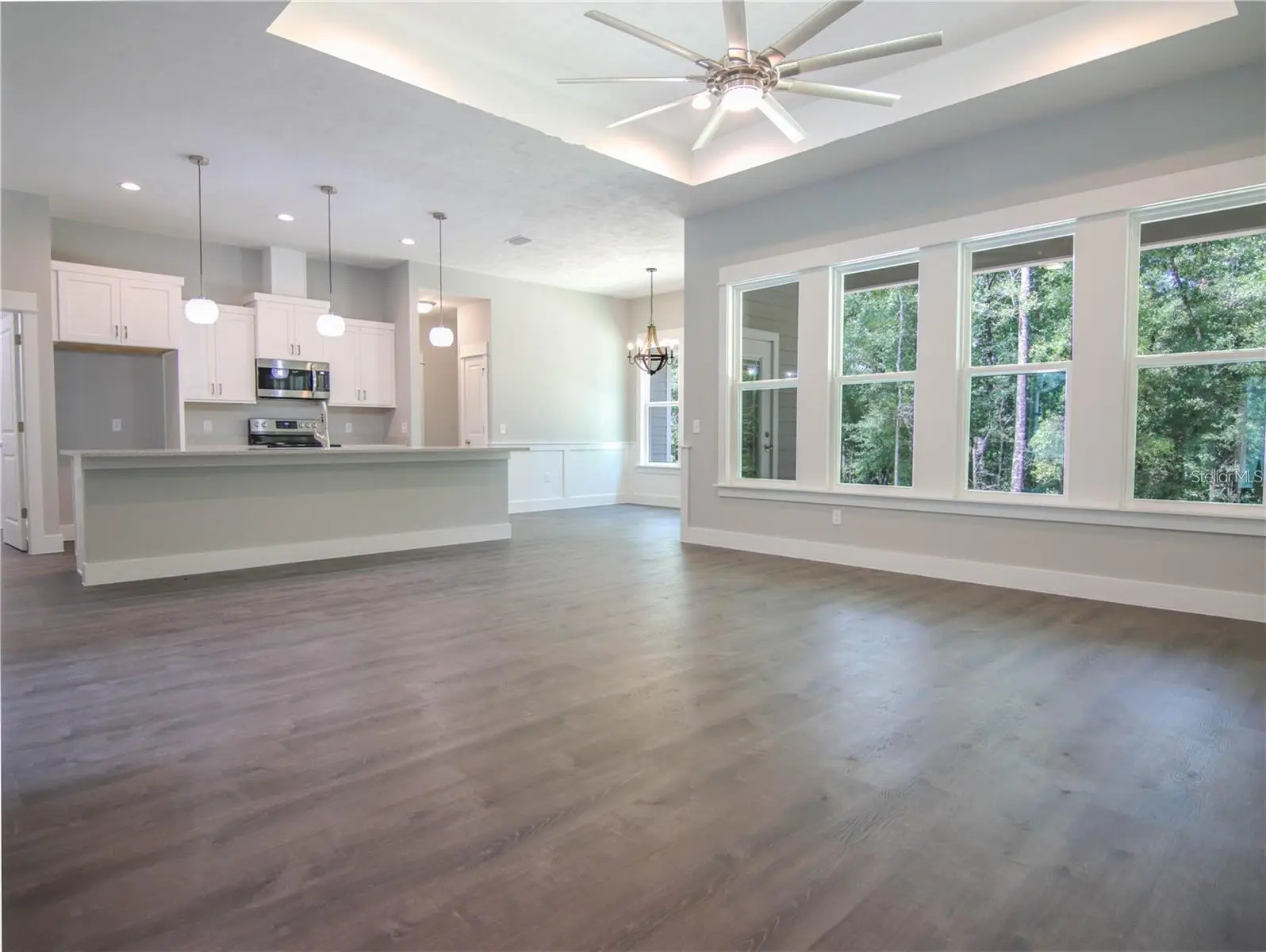 137 Cadence Glen, FL