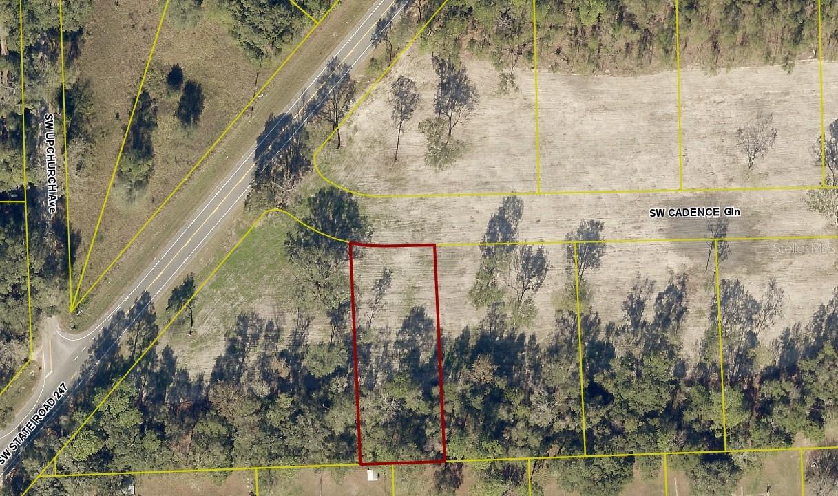 137 Cadence Glen, FL