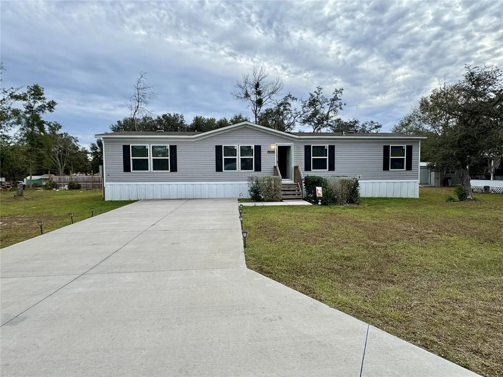 18472 58th Place, FL