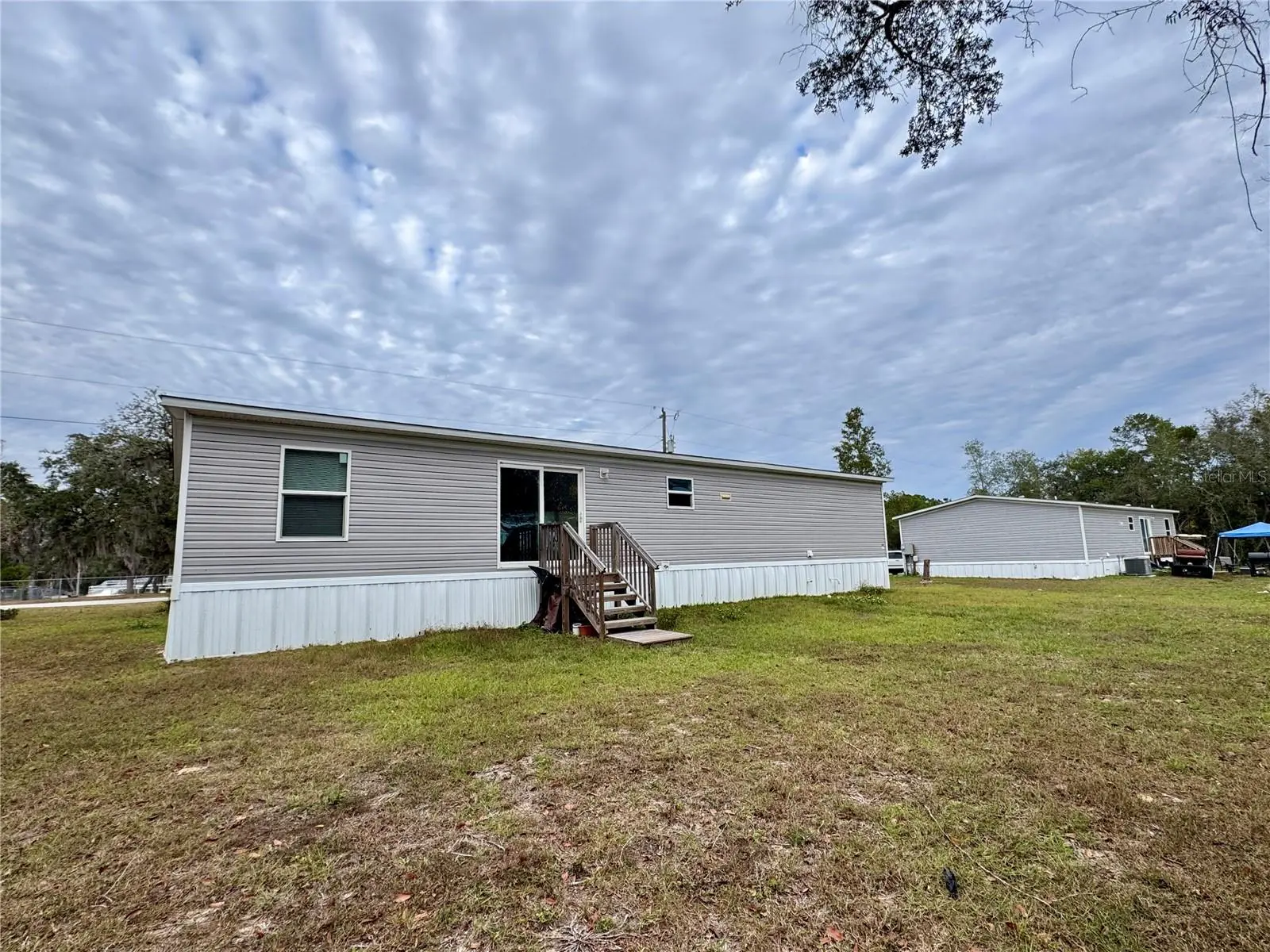 18472 58th Place, FL
