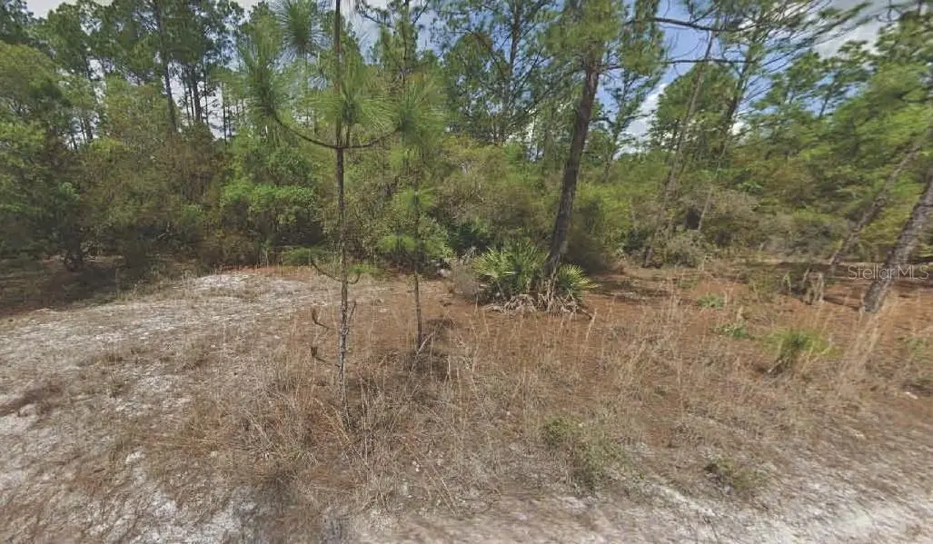 158 Ferncreek Drive, FL