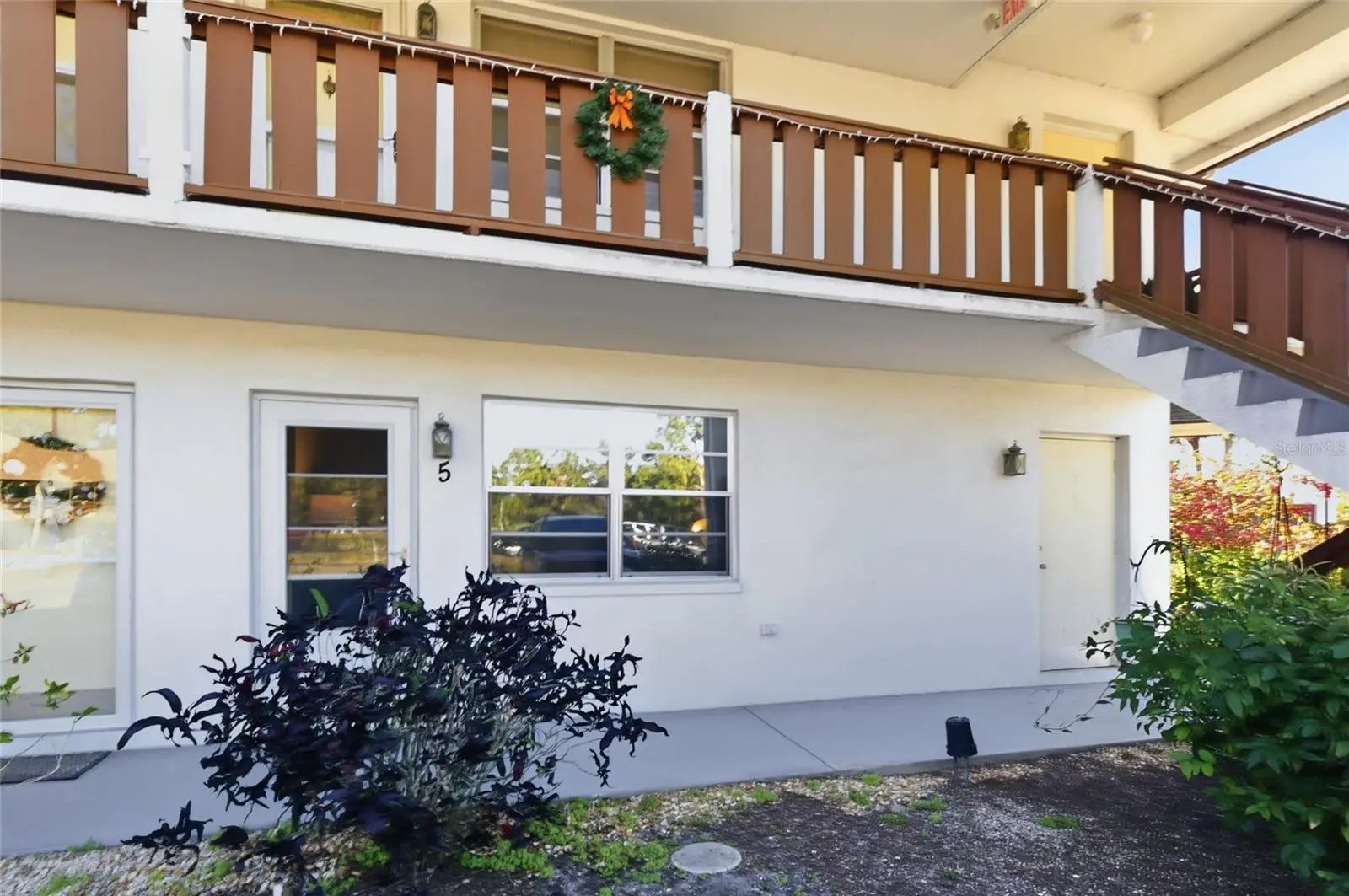 3 Quails Run Boulevard, FL