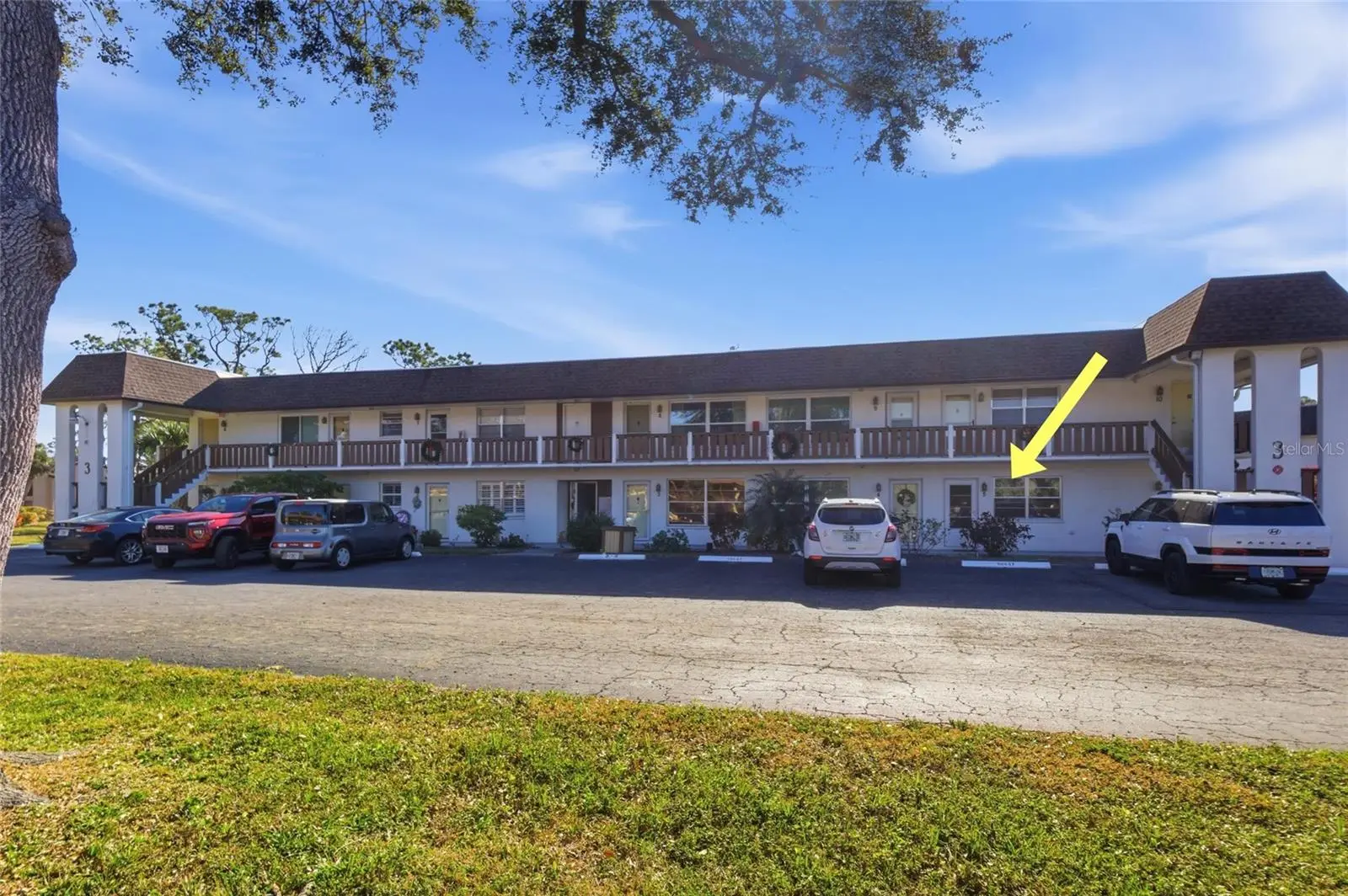 3 Quails Run Boulevard, FL