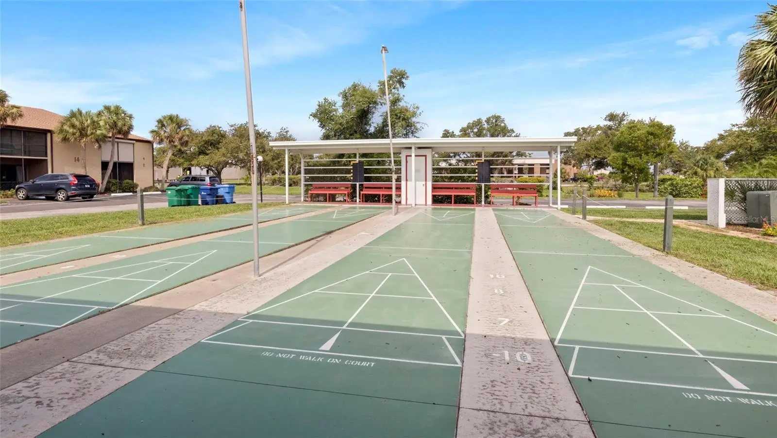 3 Quails Run Boulevard, FL