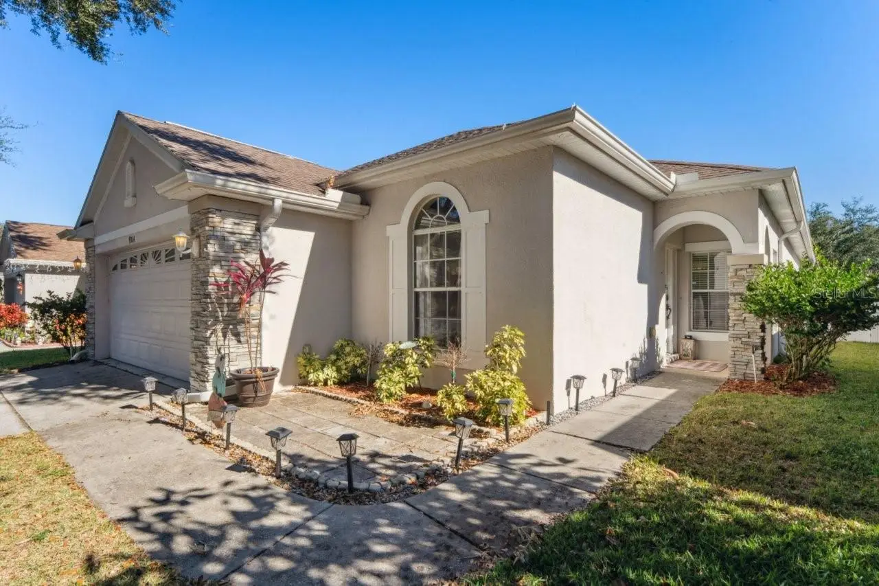 9314 Creedmoor Lane, FL