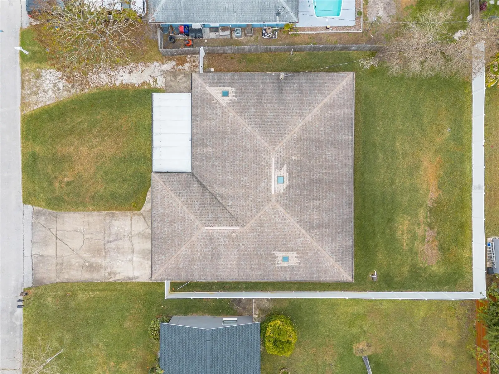 2509 Milton Avenue, FL