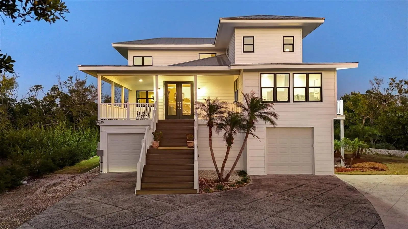 5010 Grouper Hole Court, FL