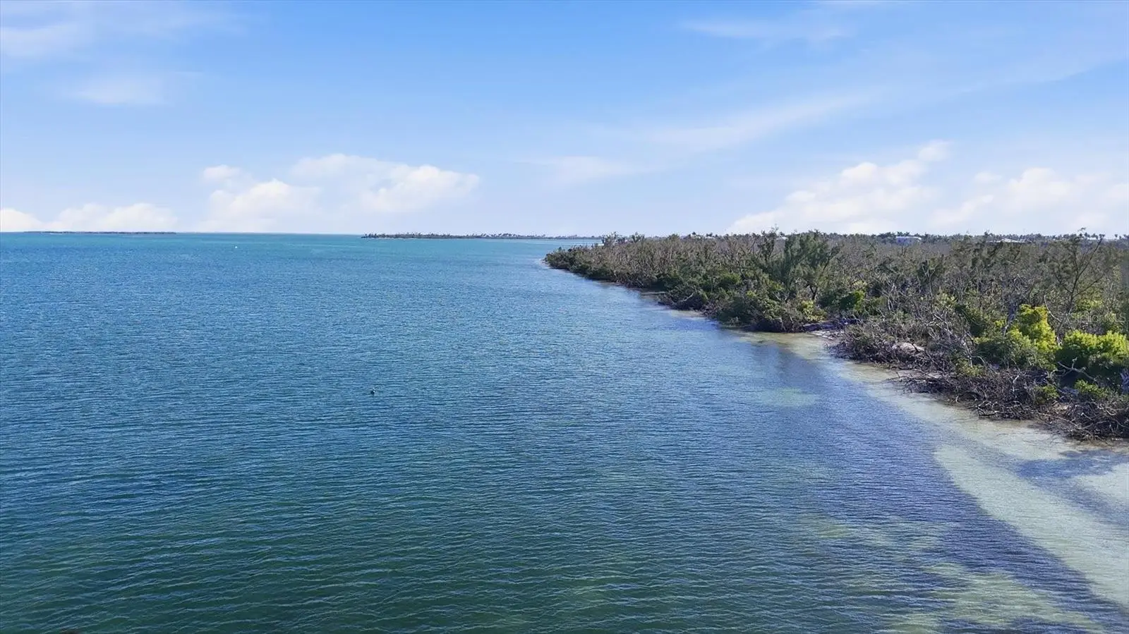 5010 Grouper Hole Court, FL