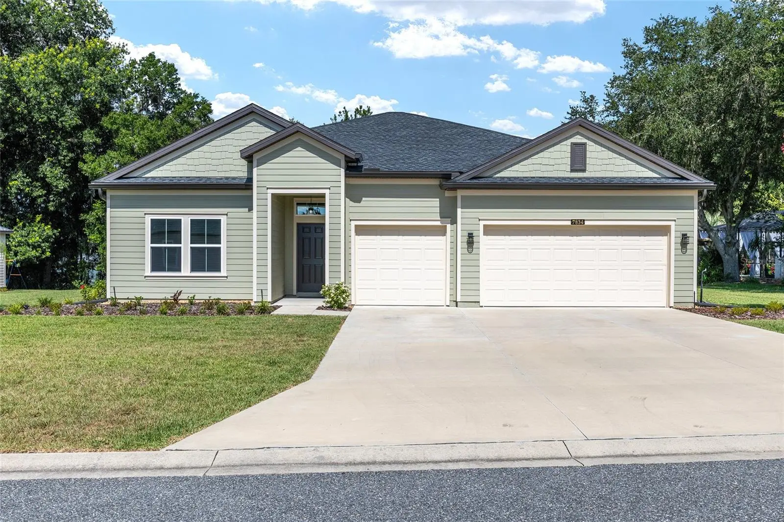 7834 194th Court, FL