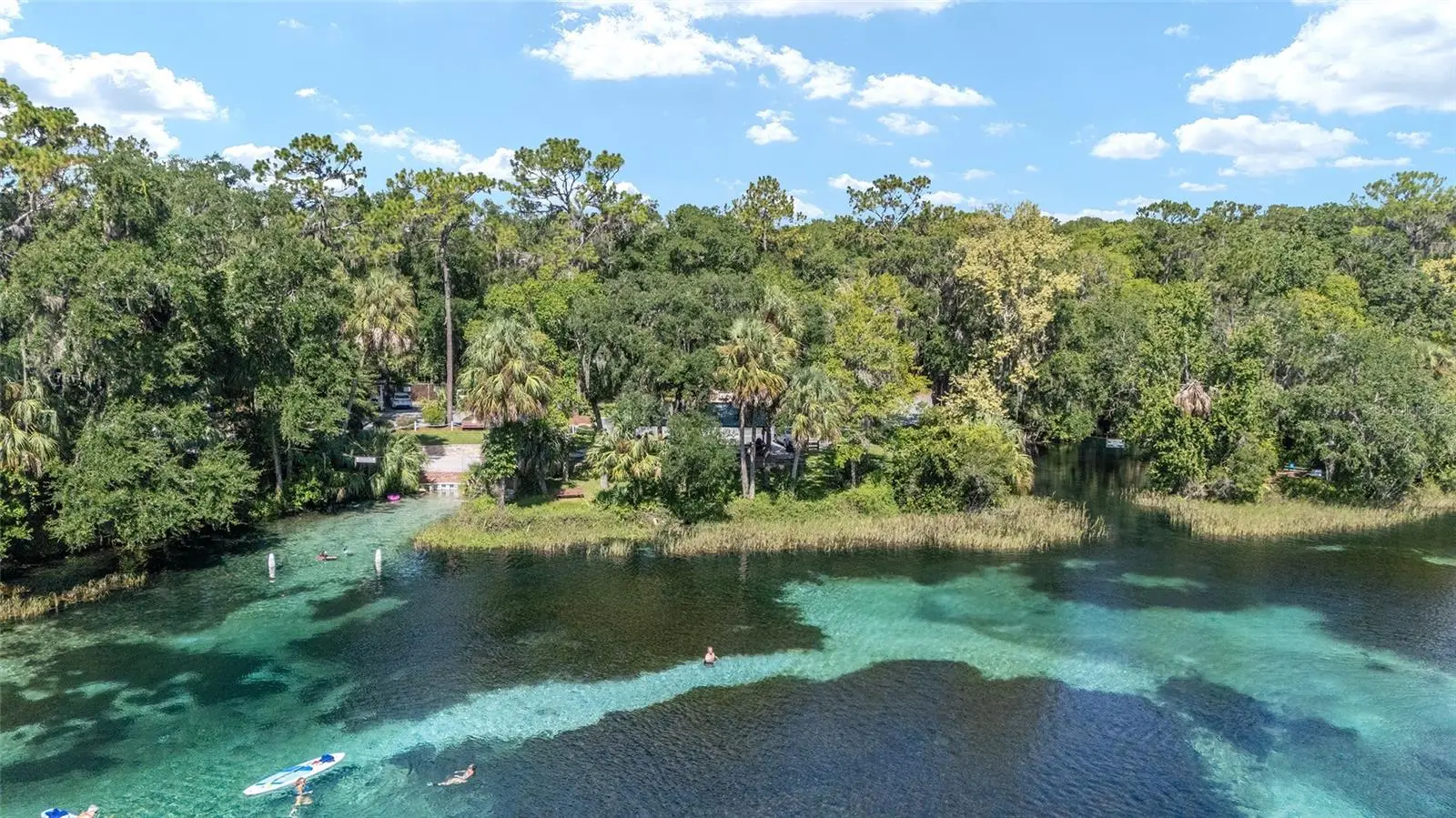 7834 194th Court, FL