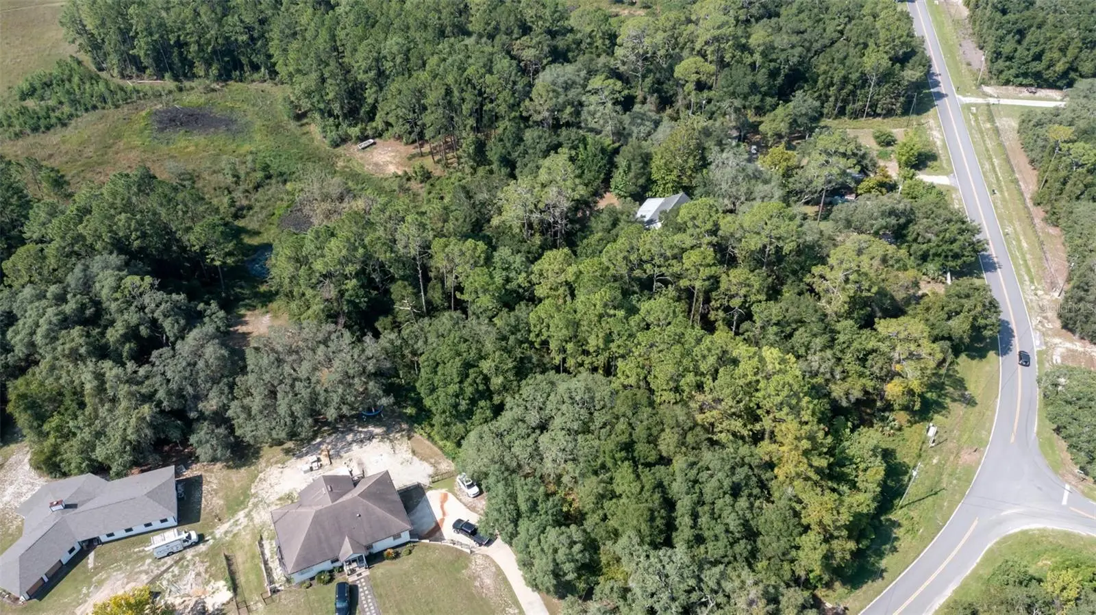 101 Ashley Lake Drive, FL