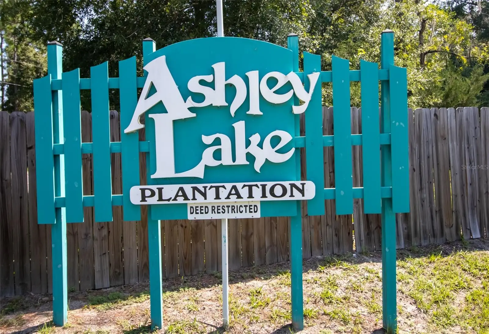 101 Ashley Lake Drive, FL