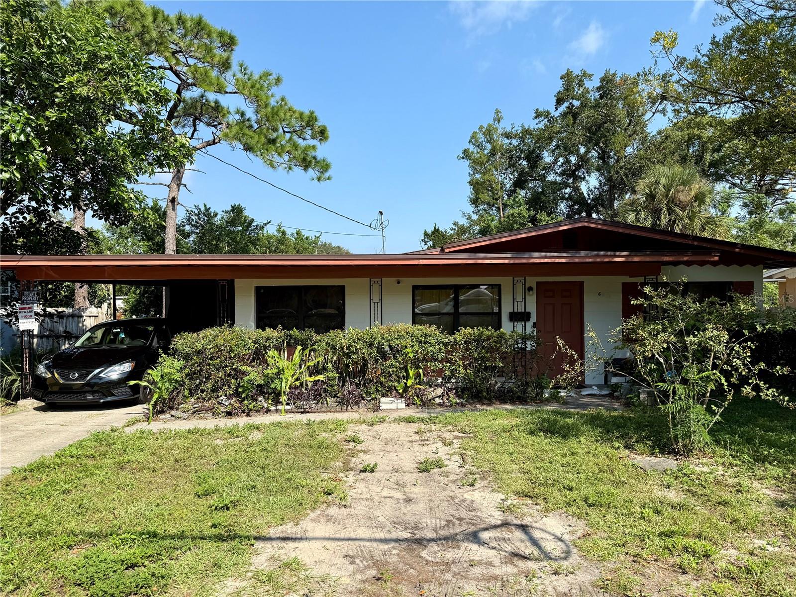 6233 Balboa Drive, FL