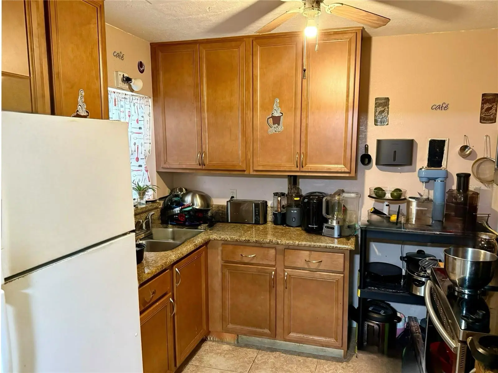 6233 Balboa Drive, FL