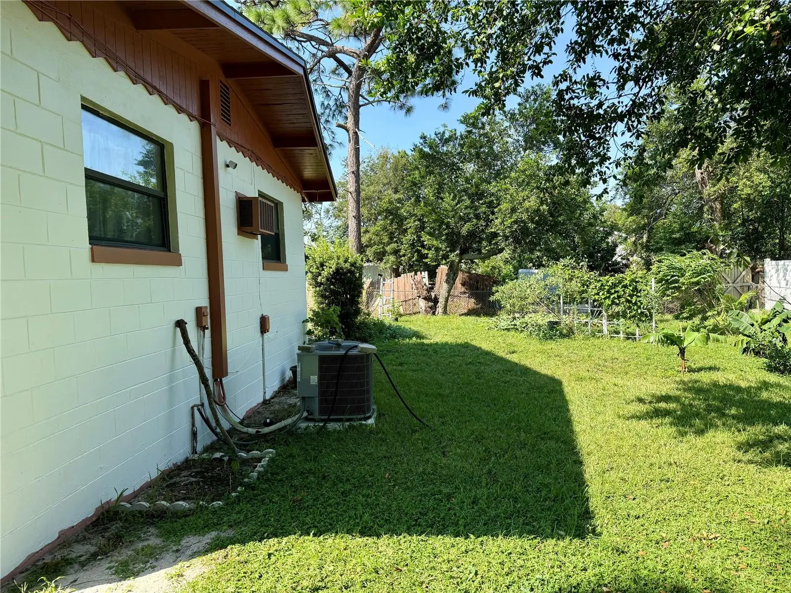 6233 Balboa Drive, FL