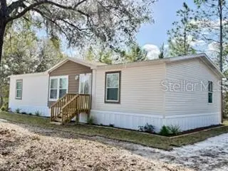 2629 29th Terrace, FL