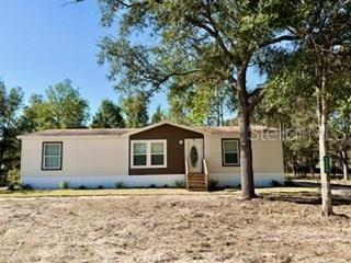 2629 29th Terrace, FL