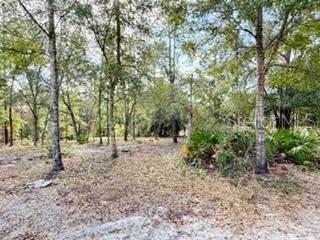 2629 29th Terrace, FL