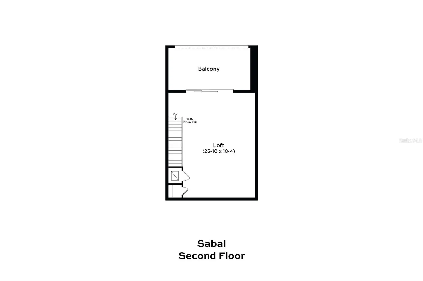 12714 Ivory Tusk Lane, FL