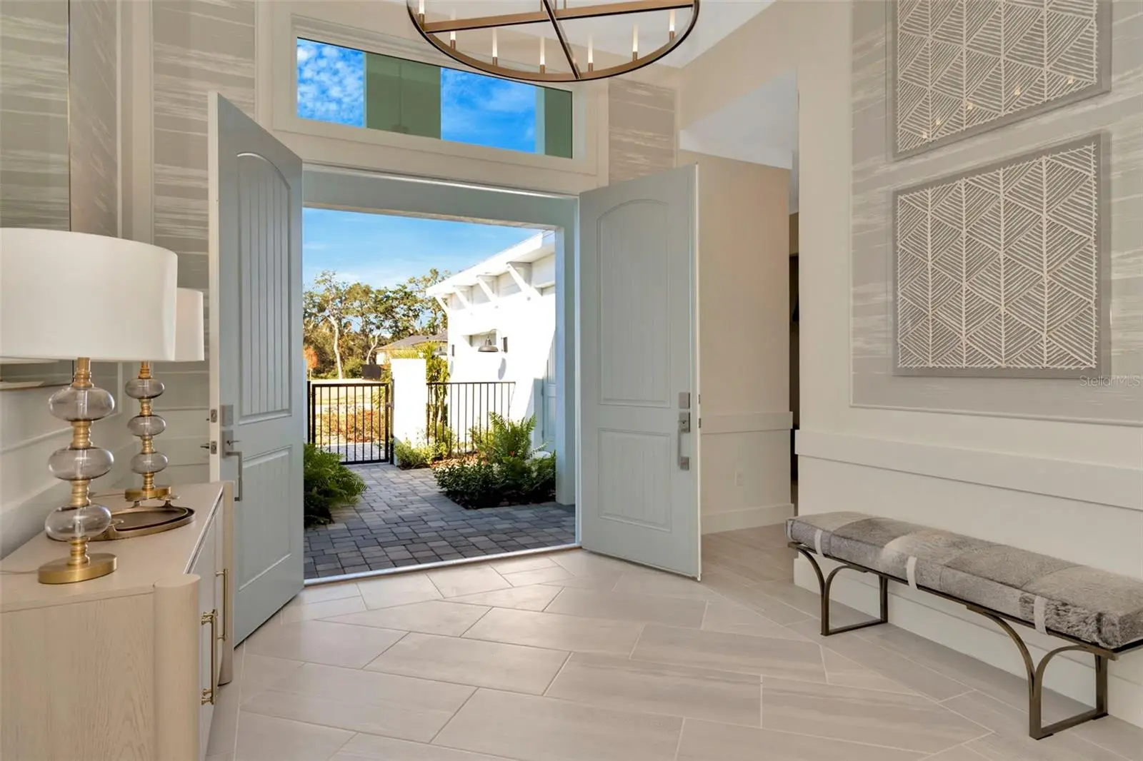 12714 Ivory Tusk Lane, FL