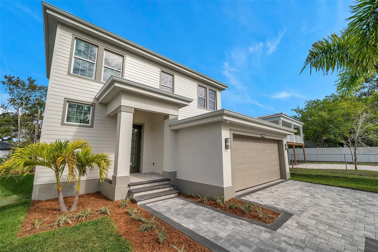 2369 Bahia Vista Street, FL