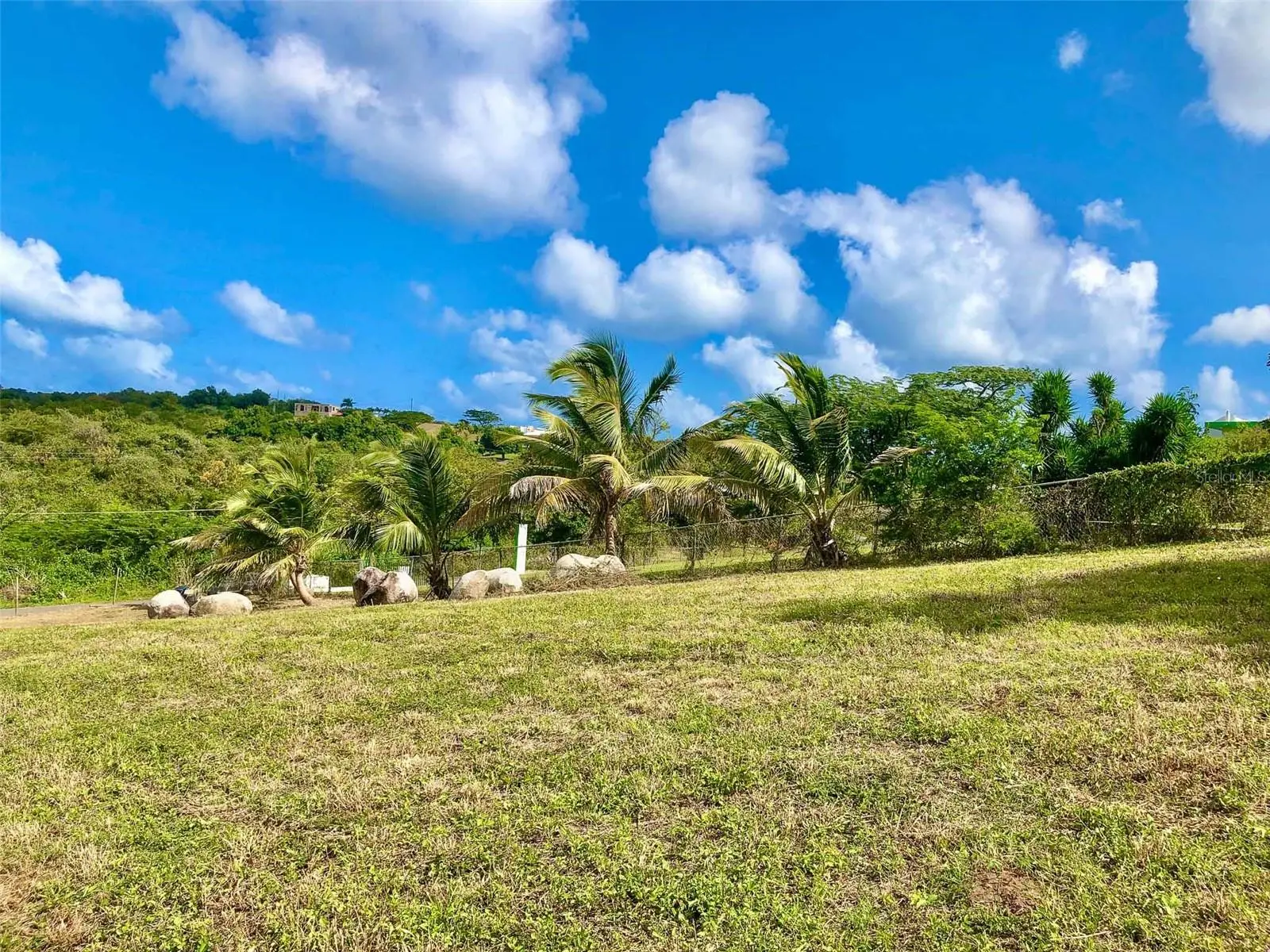 63 Route 201, PR