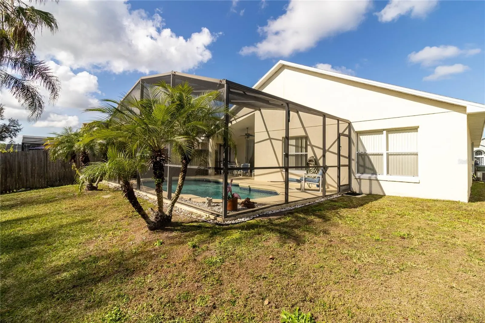 4626 Eagle Peak Drive, FL