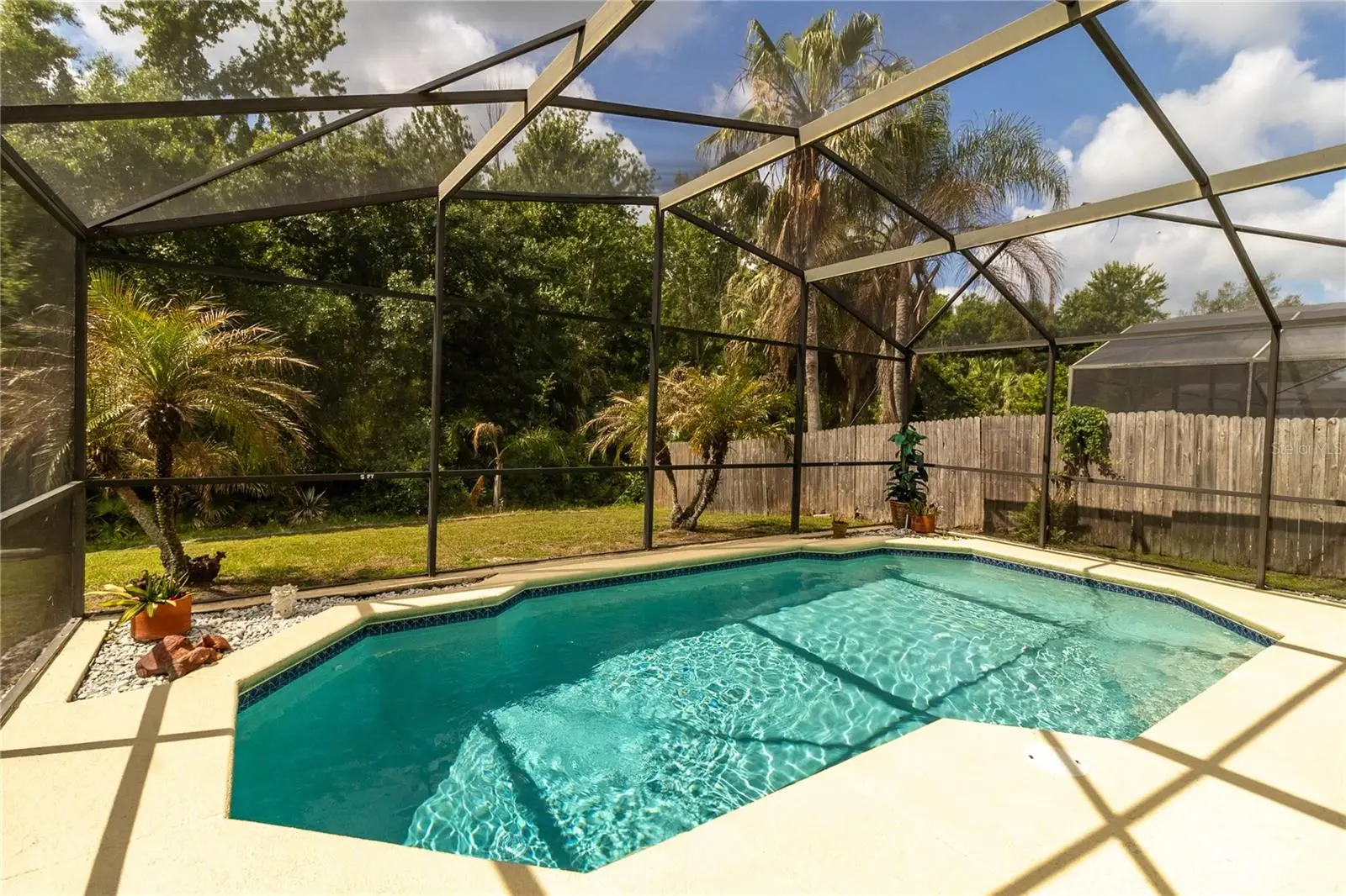 4626 Eagle Peak Drive, FL